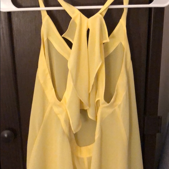 Tank top - Picture 2 of 3